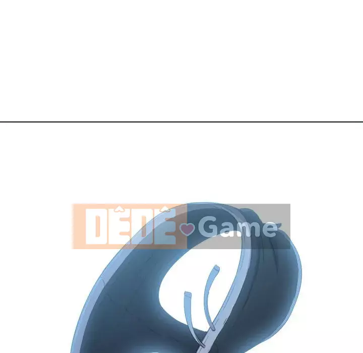 Ác nữ Gogou Tangling Chương 42-43