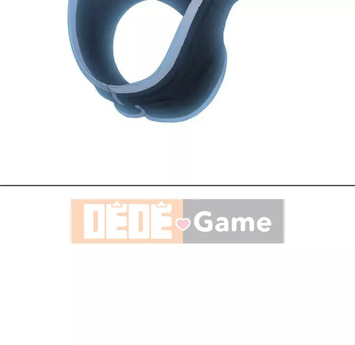 Ác nữ Gogou Tangling Chương 42-43