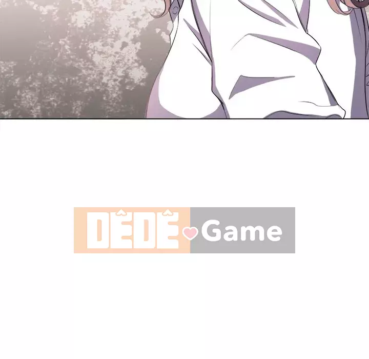 Ác nữ Gogou Tangling Chương 36-37