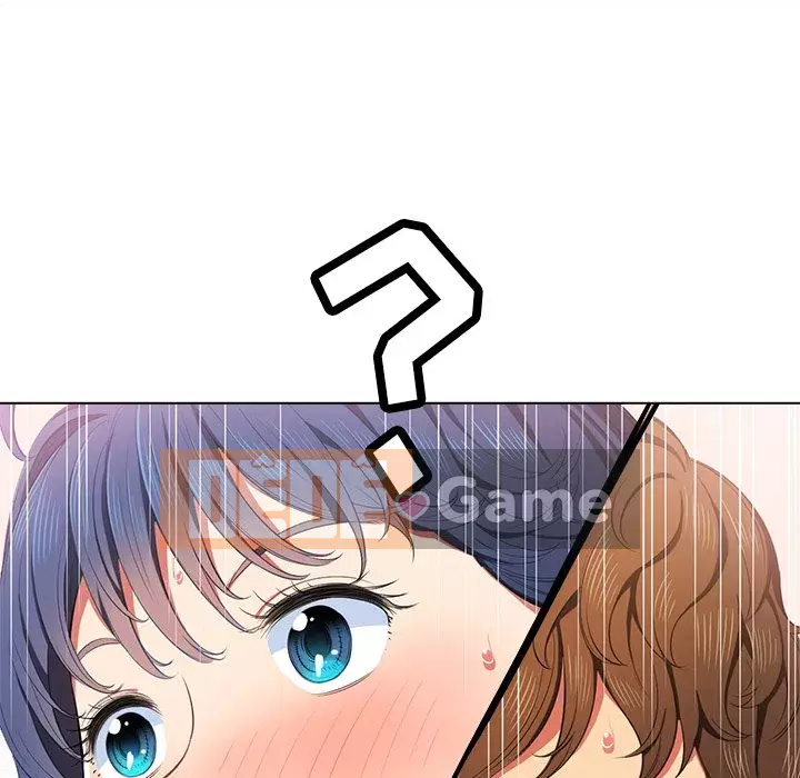 Ác nữ Gogou Tangling Chương 36-37