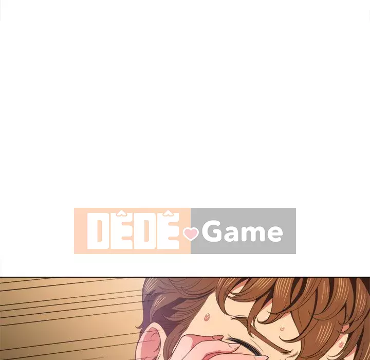 Ác nữ Gogou Tangling Chương 36-37