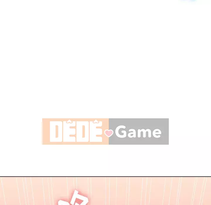 Ác nữ Gogou Tangling Chương 36-37