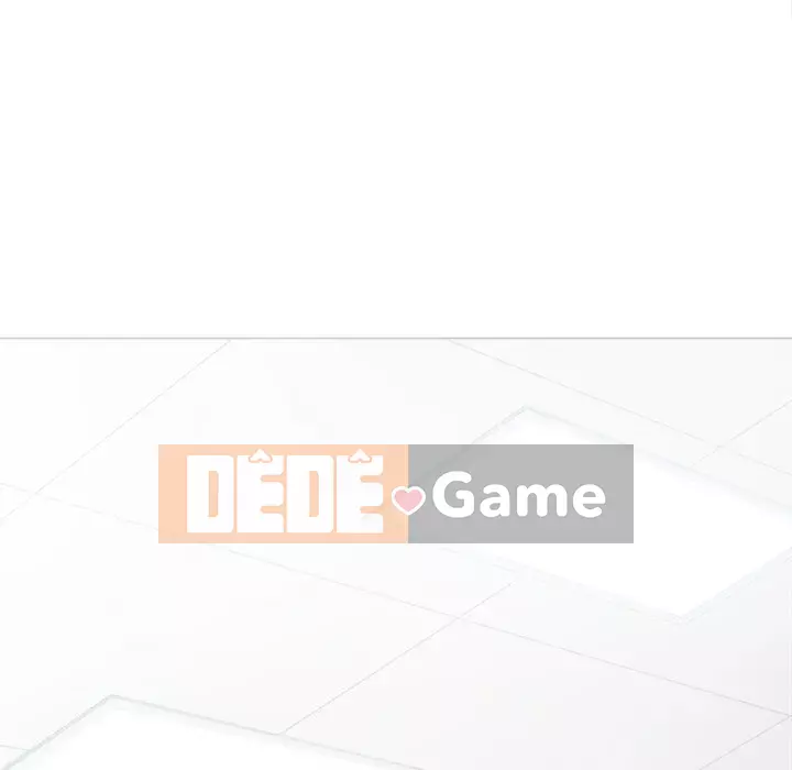 Ác nữ Gogou Tangling Chương 36-37