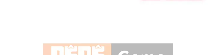 Ác nữ Gogou Tangling Chương 36-37