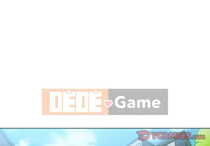 Ác nữ Gogou Tangling Chương 36-37