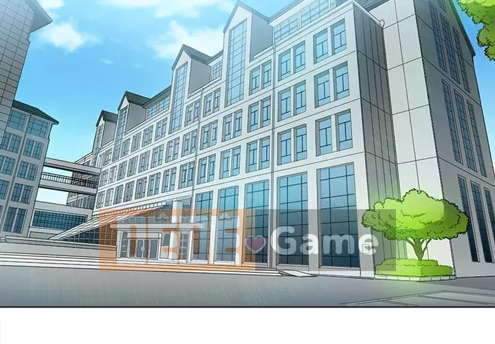 Ác nữ Gogou Tangling Chương 36-37