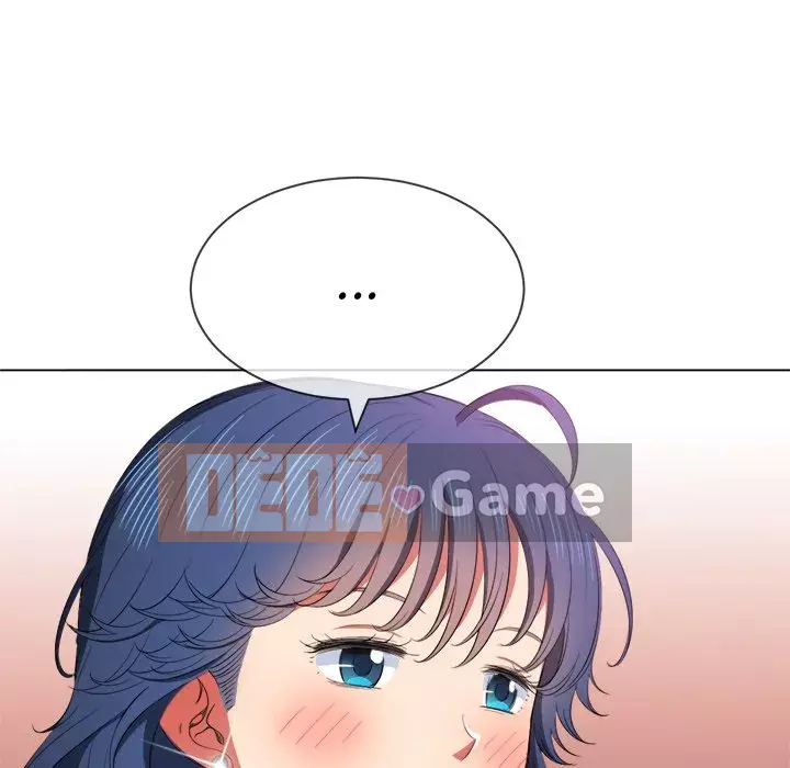 Ác nữ Gogou Tangling Chương 36-37