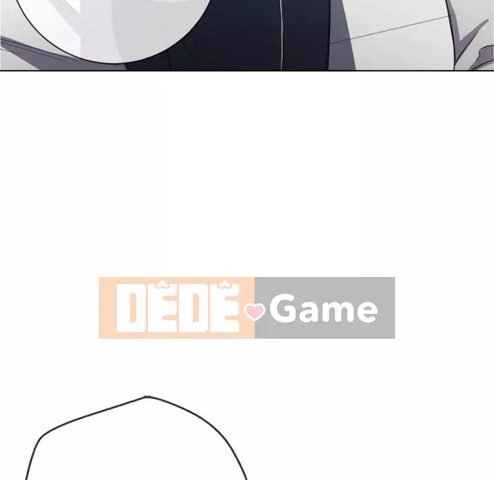 Ác nữ Gogou Tangling Chương 36-37