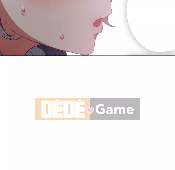 Ác nữ Gogou Tangling Chương 36-37