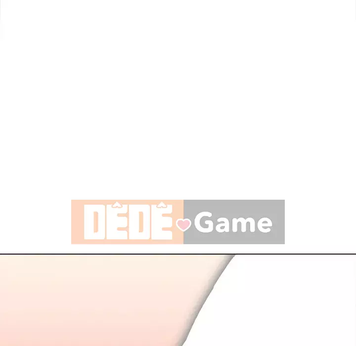 Ác nữ Gogou Tangling Chương 38-39