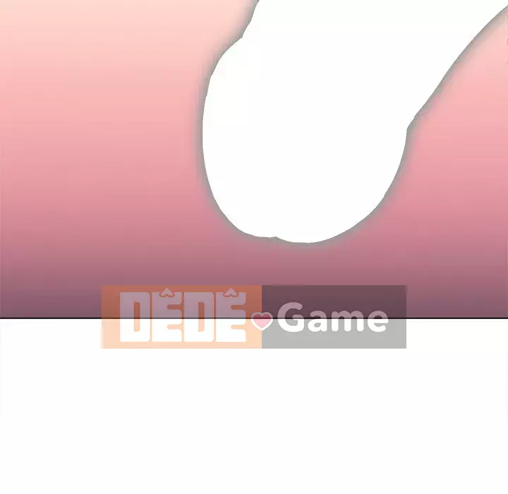 Ác nữ Gogou Tangling Chương 38-39