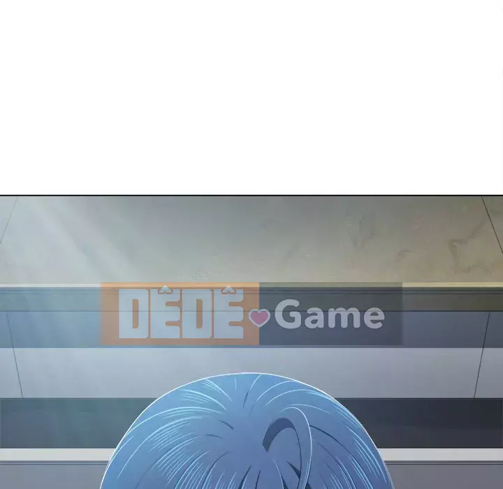 Ác nữ Gogou Tangling Chương 38-39