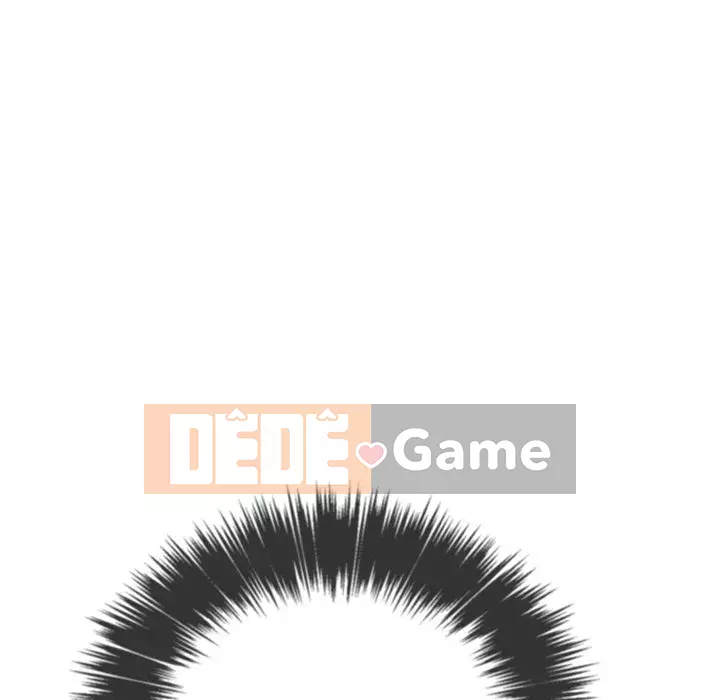 Ác nữ Gogou Tangling Chương 38-39