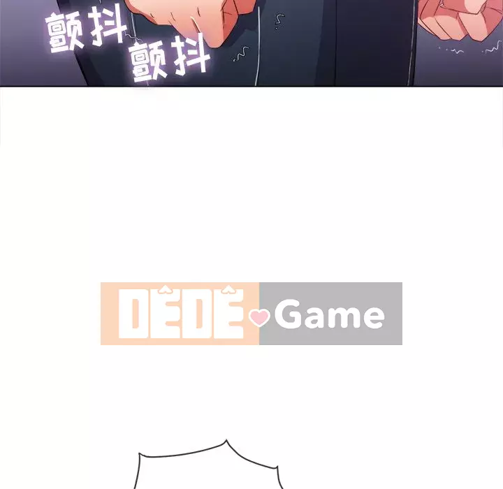 Ác nữ Gogou Tangling Chương 38-39