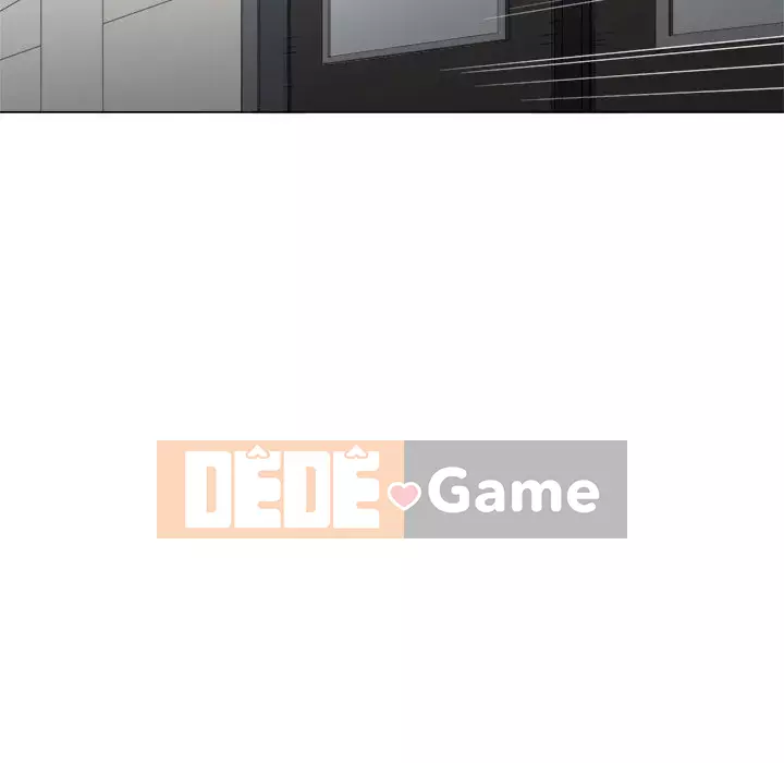 Ác nữ Gogou Tangling Chương 38-39