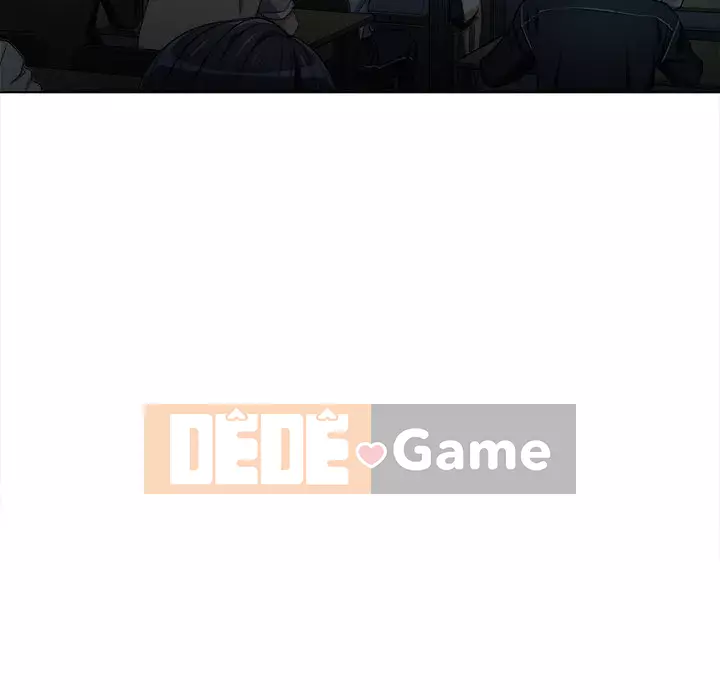 Ác nữ Gogou Tangling Chương 38-39