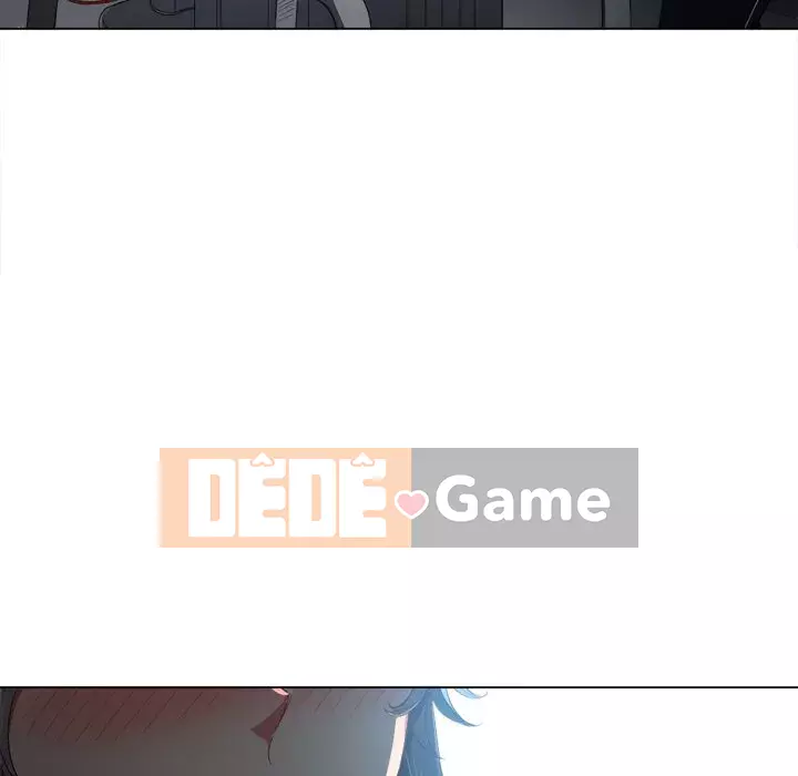 Ác nữ Gogou Tangling Chương 38-39