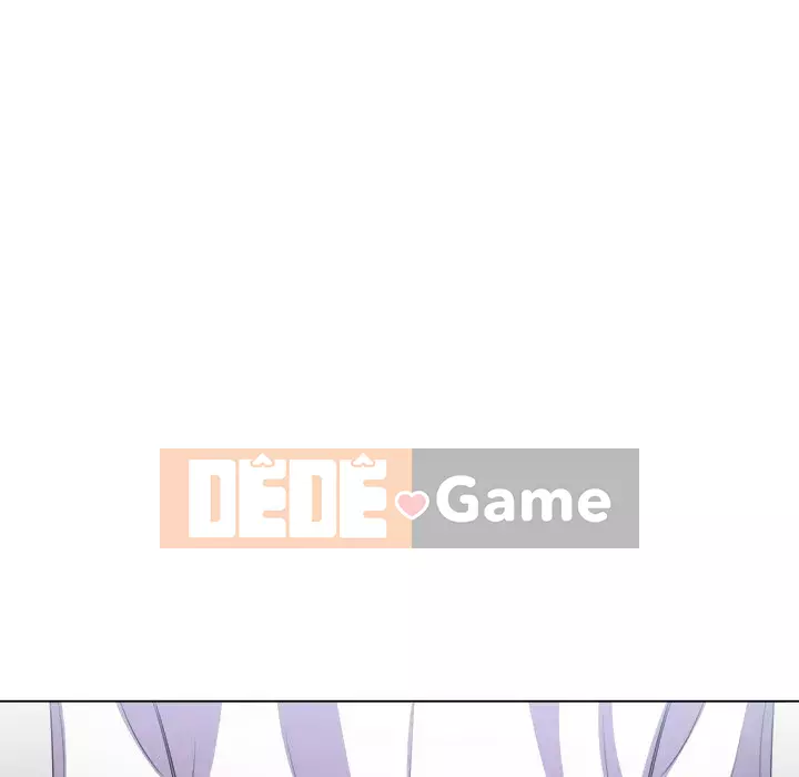 Ác nữ Gogou Tangling Chương 38-39