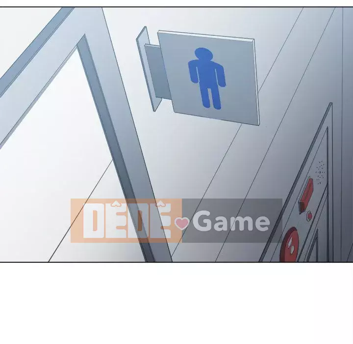 Ác nữ Gogou Tangling Chương 38-39