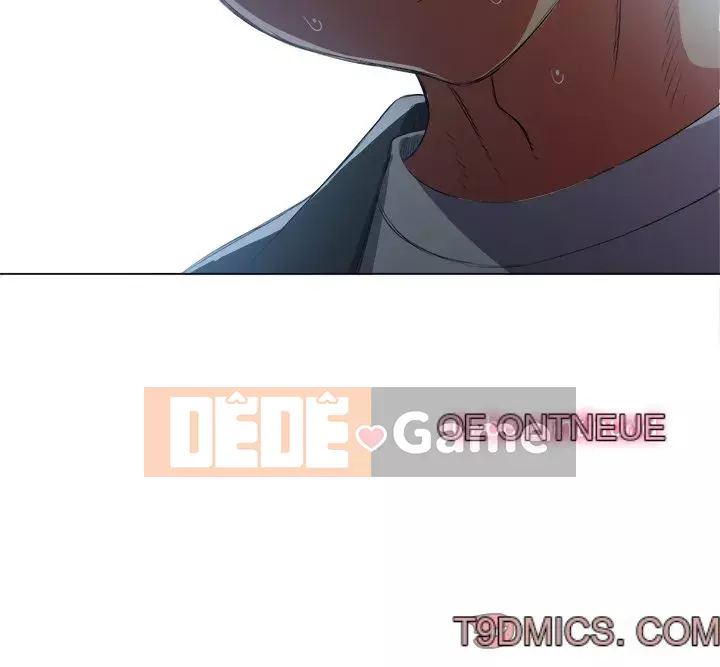 Ác nữ Gogou Tangling Chương 38-39