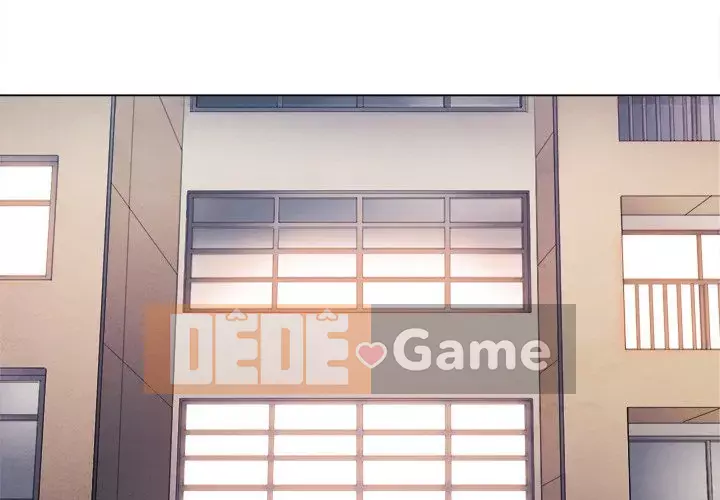 Ác nữ Gogou Tangling Chương 38-39