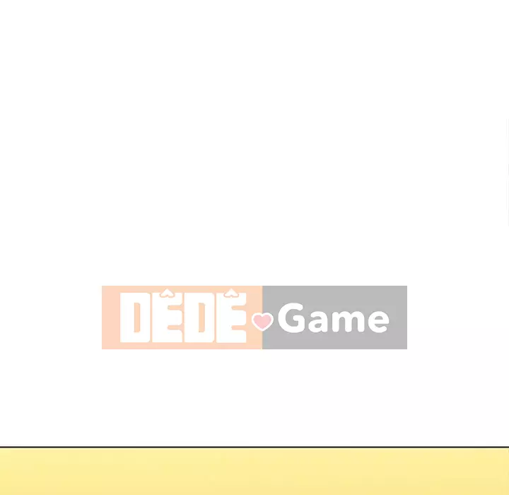 Ác nữ Gogou Tangling Chương 38-39