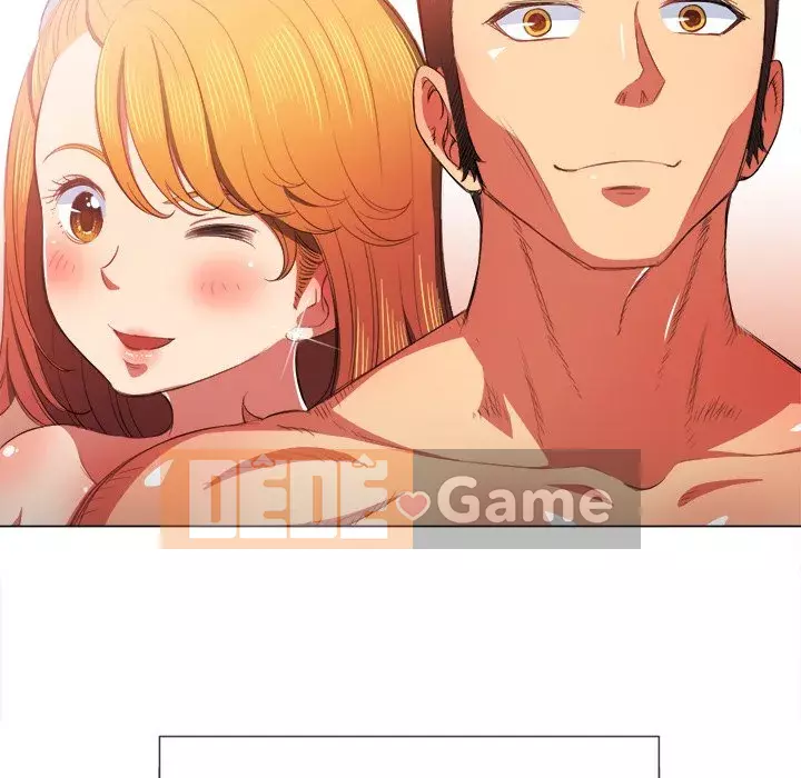 Ác nữ Gogou Tangling Chương 38-39