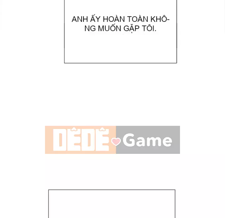 Ác nữ Gogou Tangling Chương 38-39