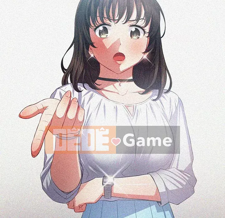 Ác nữ Gogou Tangling Chương 38-39