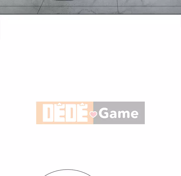 Ác nữ Gogou Tangling Chương 38-39