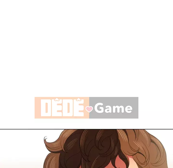 Ác nữ Gogou Tangling Chương 38-39