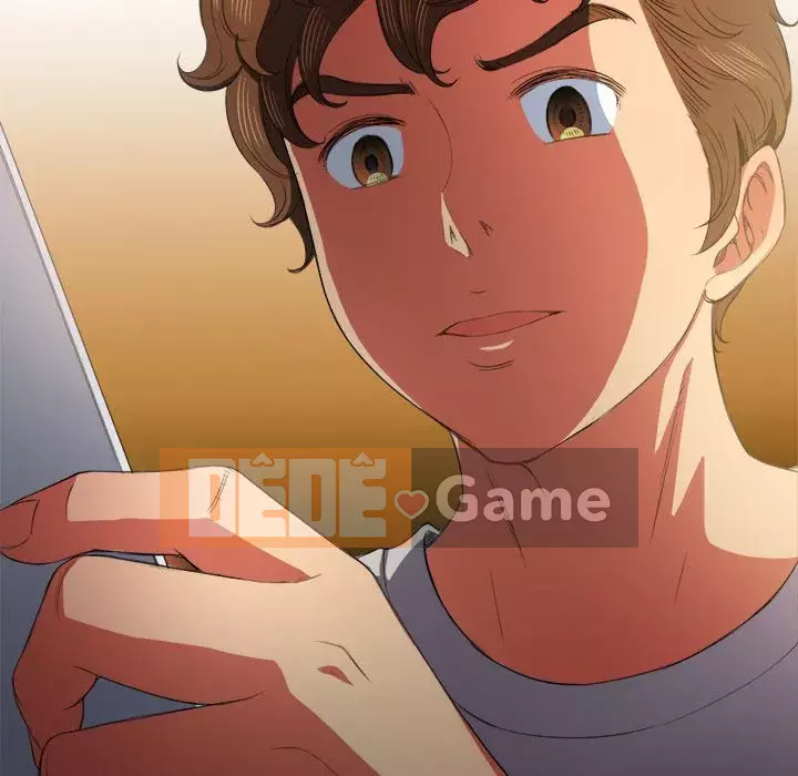 Ác nữ Gogou Tangling Chương 38-39