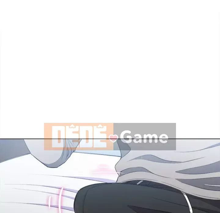 Ác nữ Gogou Tangling Chương 38-39