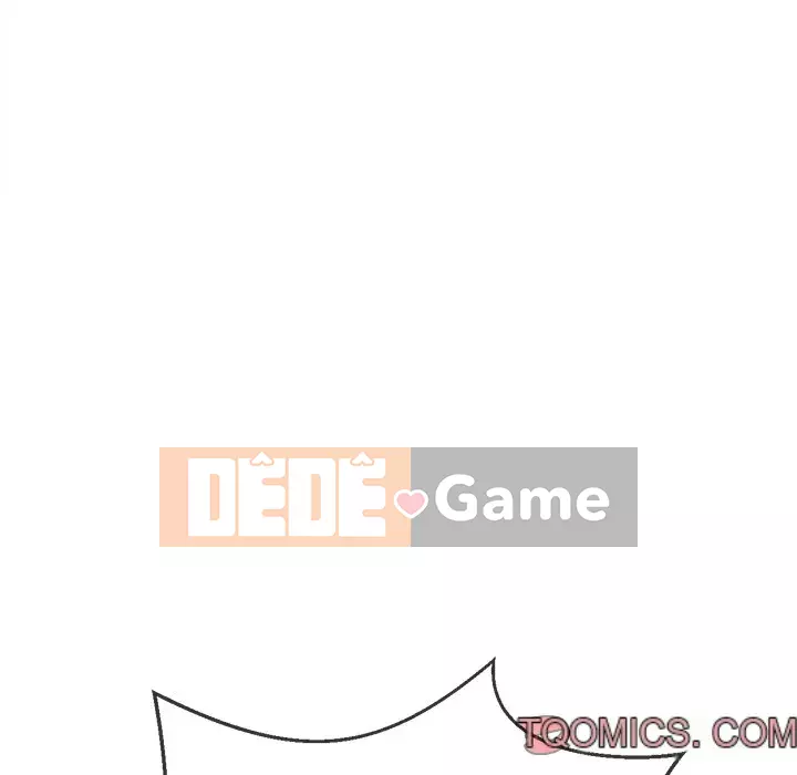 Ác nữ Gogou Tangling Chương 38-39