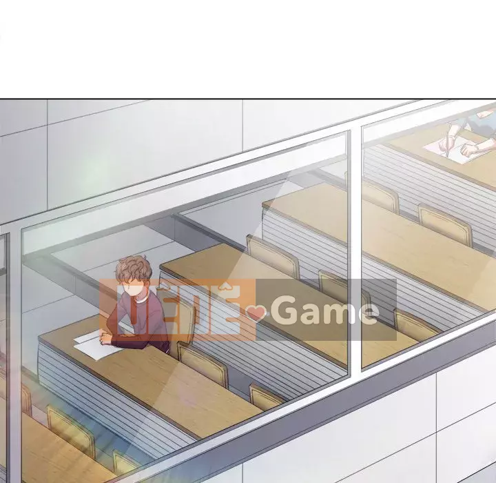 Ác nữ Gogou Tangling Chương 38-39