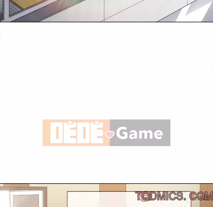 Ác nữ Gogou Tangling Chương 38-39