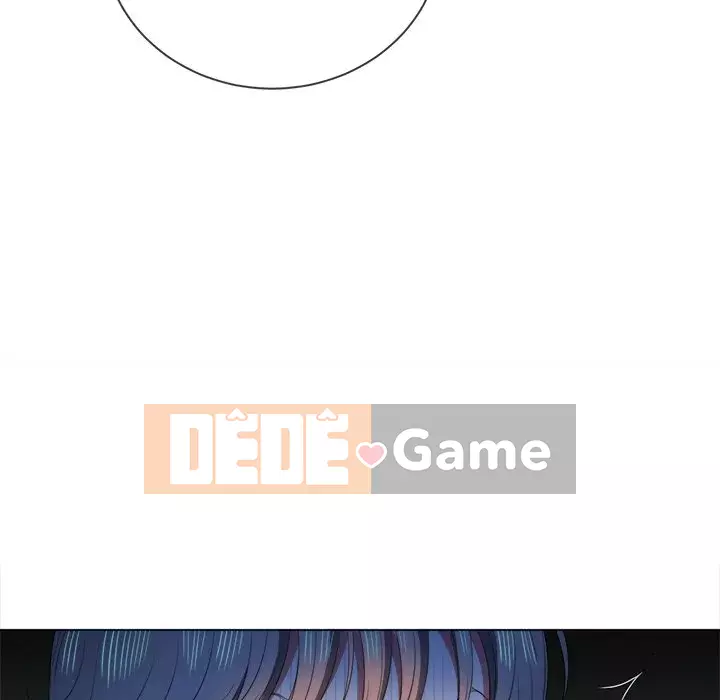 Ác nữ Gogou Tangling Chương 38-39