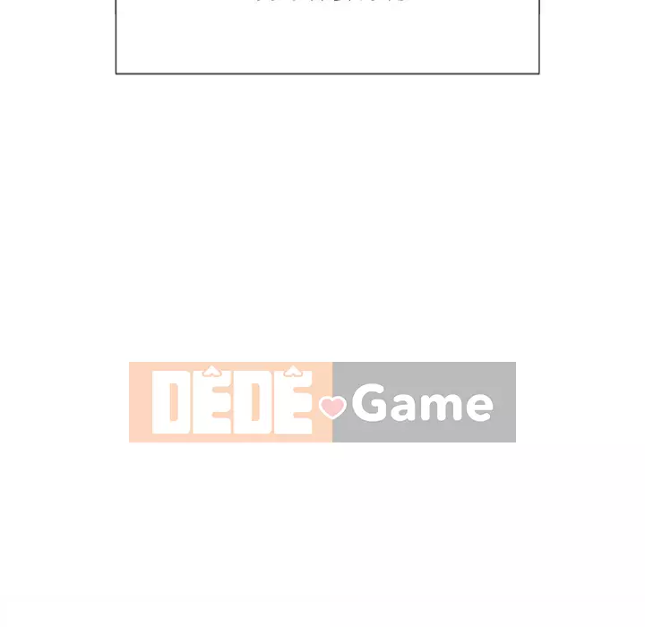 Ác nữ Gogou Tangling Chương 38-39