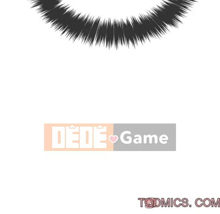 Ác nữ Gogou Tangling Chương 38-39