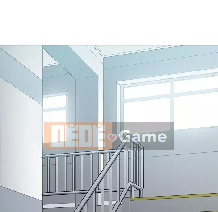 Ác nữ Gogou Tangling Chương 38-39