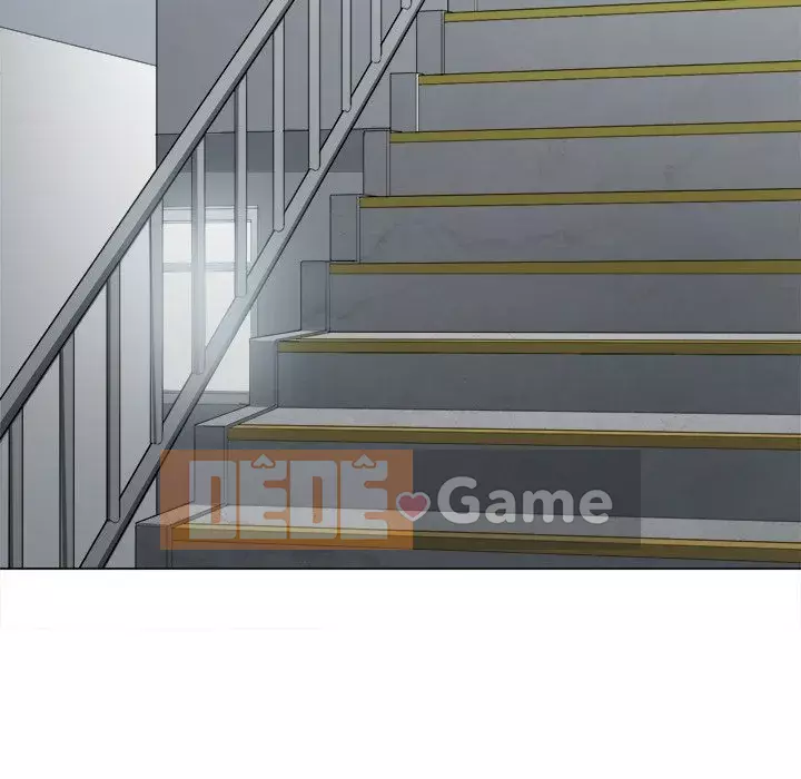 Ác nữ Gogou Tangling Chương 38-39