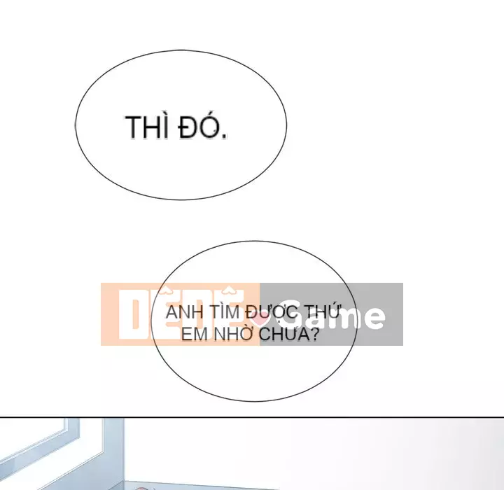 Ác nữ Gogou Tangling Chương 38-39