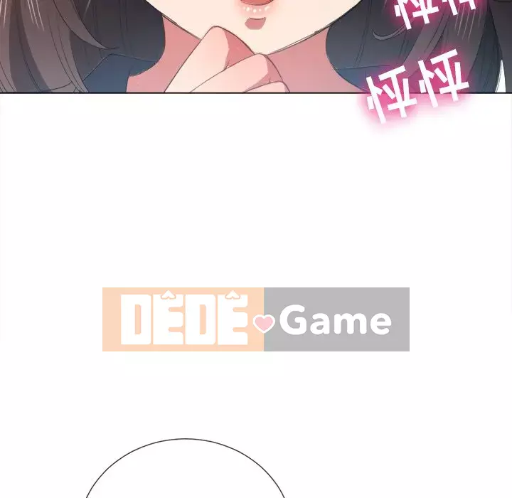 Ác nữ Gogou Tangling Chương 38-39