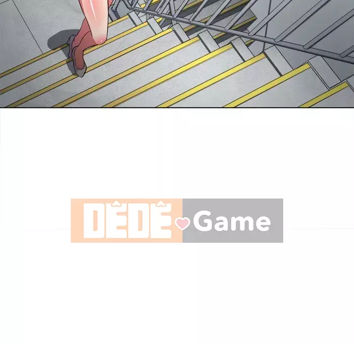 Ác nữ Gogou Tangling Chương 38-39