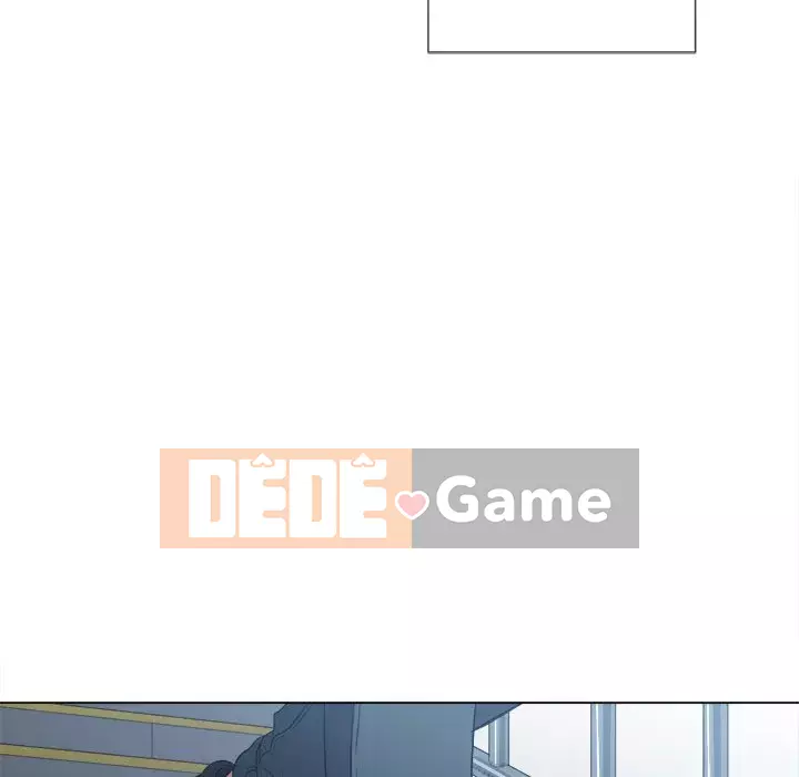 Ác nữ Gogou Tangling Chương 38-39