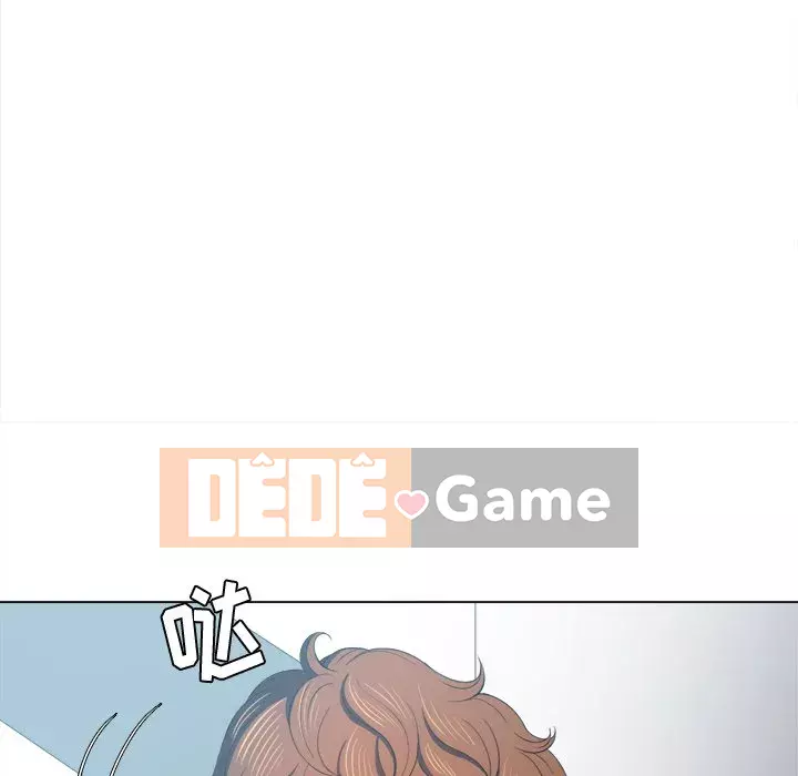 Ác nữ Gogou Tangling Chương 38-39