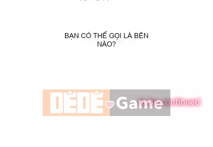 Ác nữ Gogou Tangling Chương 38-39