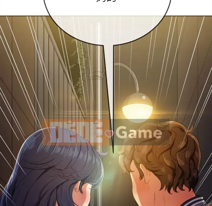 Ác nữ Gogou Tangling Chương 33-34