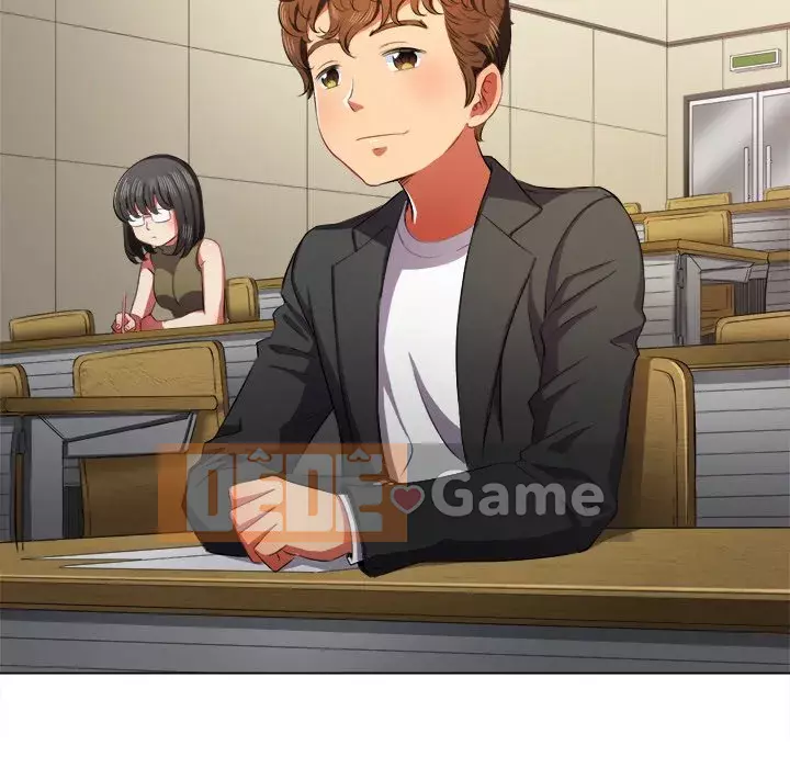 Ác nữ Gogou Tangling Chương 33-34