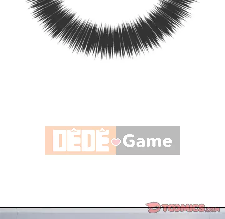 Ác nữ Gogou Tangling Chương 33-34